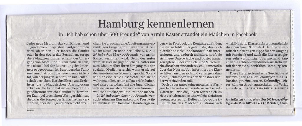 Single-Frauen kennenlernen