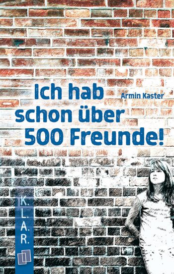 Im Netz Gewinn Ich Jeden Fight Arbeitsblätter Ich hab schon über 500 Freunde!